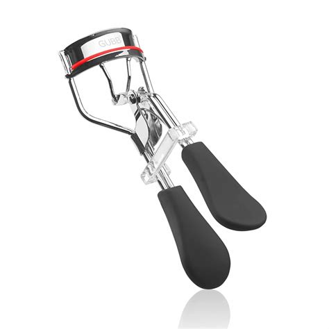 GUBB Eyelash Curler For Women - Suitable for all eye shapes | offers ...