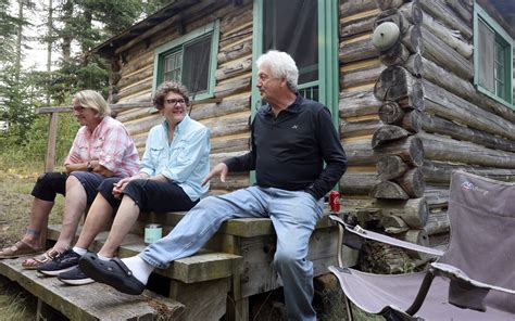 Murder-suicide suspected in Isle Royale camper deaths - Duluth News Tribune | News, weather, and ...