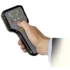 Target Simulators 的图像结果