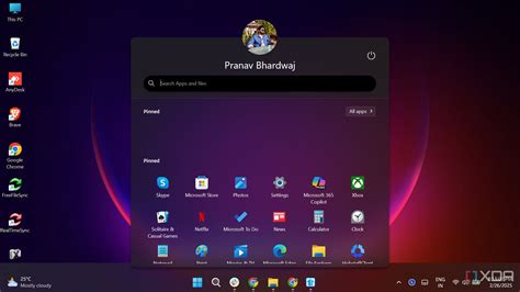 Image result for Startup Menu