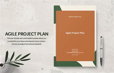 Image result for Project Programme Template