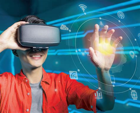 Image result for Scan QR Code Microsof11