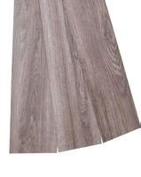 PVC Vinyl Floor Ash Blonde Crystal Finish Vinyl Luxe VF 00140 | 3 ft x ...