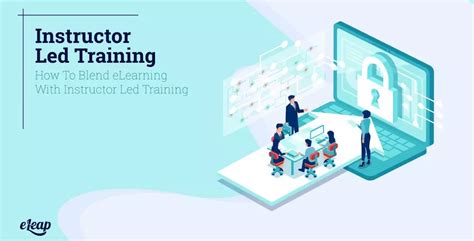 Image result for Instructor-led Training Tips