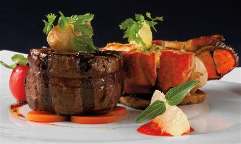 Top 5 Healthy Choices from the AACPS Lunch Menu