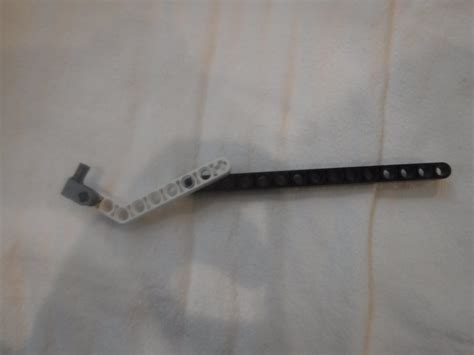 Image result for LEGO Claw Machine Set