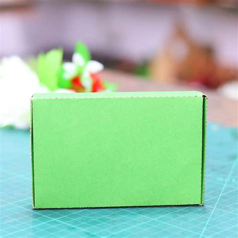 Box Design Paper Cut Out 的图像结果