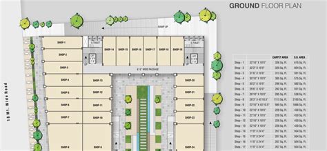 Projects - Commercial - Western Business Hub - The Western Group - Best ...