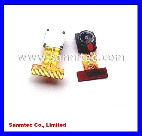 Image result for CMOS Camera without Cal Flex