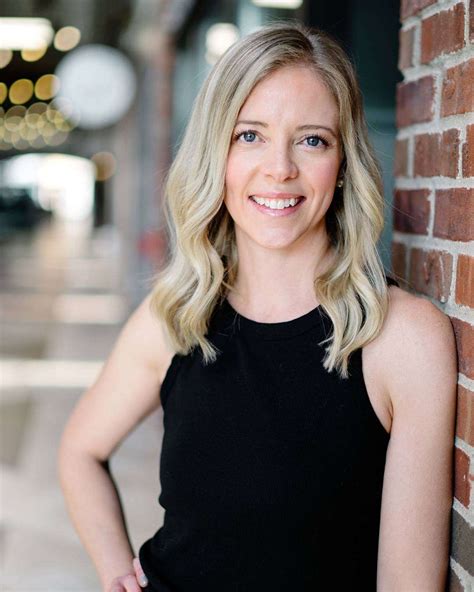 Meet Our Team | Pilates instructors at Warehouse Pilates