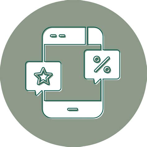 Image result for Promo Code Icon