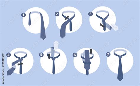 HowToBasic Tie 的图像结果