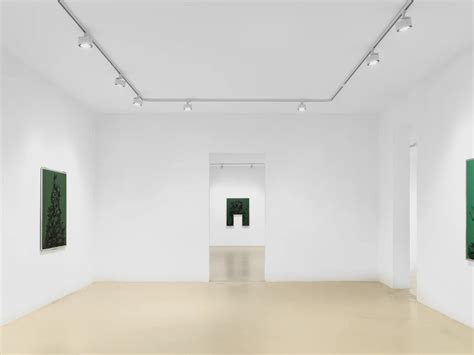 Dum anima est spes est | Meer