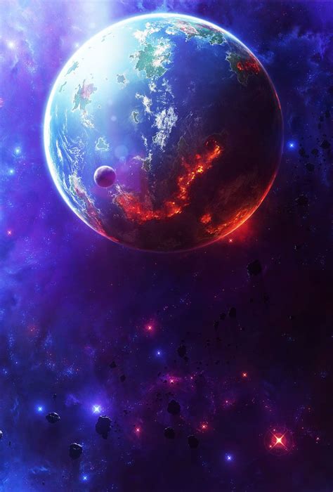 Science Wallpaper 的图像结果