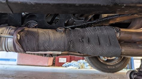 Image result for 890 Adventure R O2 Sensor Location