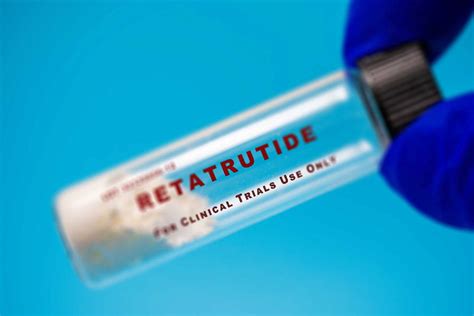 Where To Buy Retatrutide