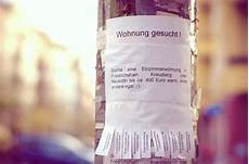Wohnung Gesucht 11 dinge die ich bei der wohnungssuche in berlin gelernt Wohnung Gesucht 11 dinge die ich bei der wohnungssuche in berlin gelernt