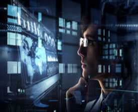 Computer Science Certificate Programs Online 的图像结果