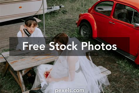 Image result for Picture Bride Trailer