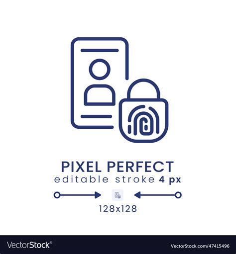 Image result for Multi-Factor Logo Authenticator