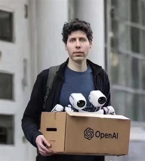 Open Ai Programmer Team 的图像结果