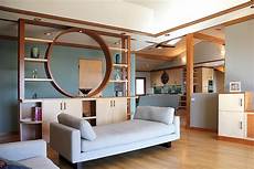 Living Room Screens by 25 Nifty Space Saving Room Divider Ideas For The Living Room Living Room Screens