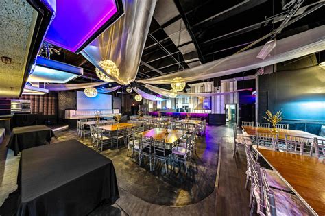 Genesis Events | Party in style at a Private Club, Pompano Beach, FL ...