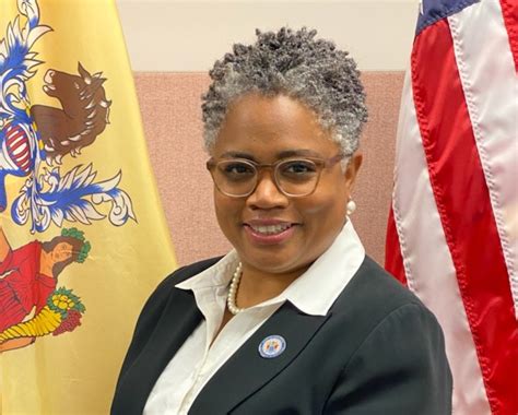 N.J.’s new ‘star’ education chief inherits a system in crisis - nj.com