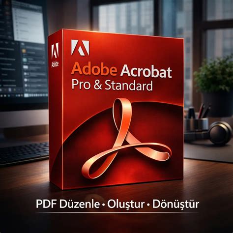 Adobe Acrobat Pro lisansı nereden alınabilir? | Techolay Sosyal