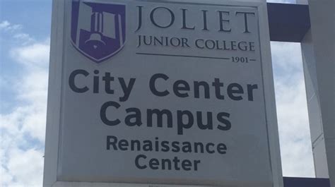 Image result for JJC Computer Science