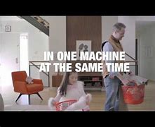 Image result for Home Depot Commercial Vimeo