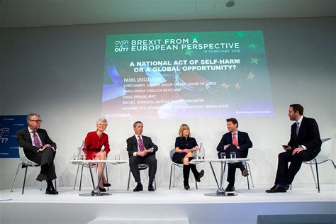 Image result for Brexit Watch