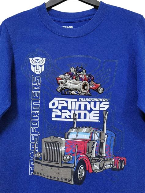 Image result for Transformers Cartoon Network