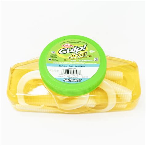 Image result for Gulp Alive