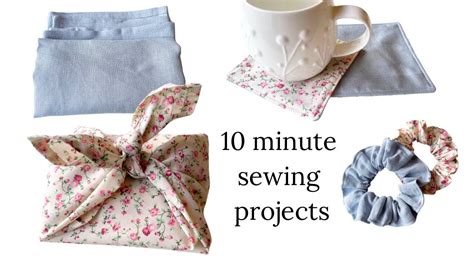 Image result for YouTube Videos Sewing Tutorials
