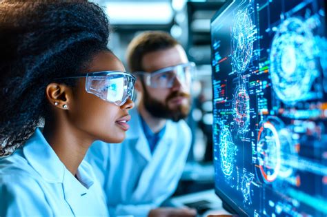 Image result for App Lab Data