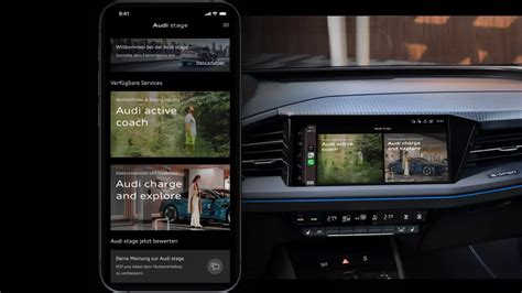 Image result for Audi Programming