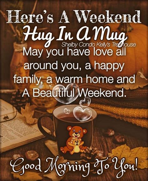 Jamieson & Yannucci Funeral Home - Home