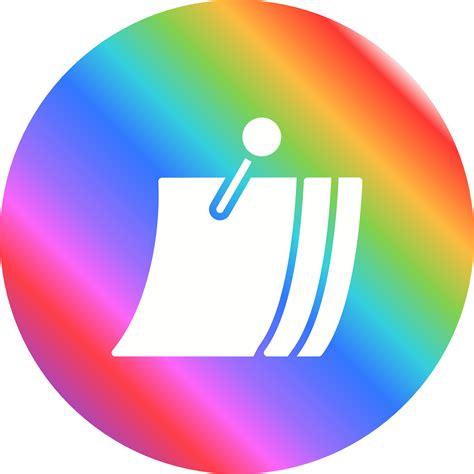 Image result for Annotation Logo