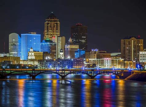 Iowa State Fair Campgrounds Des Moines IA: Book Your Stay