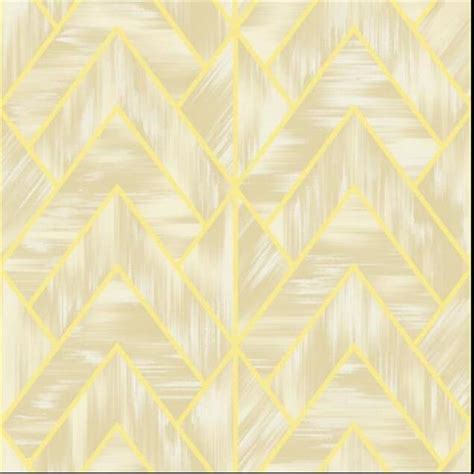 Caeser Vector Art Wallpaper – Myindianthings