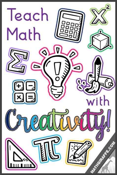 Image result for Creative Math Program