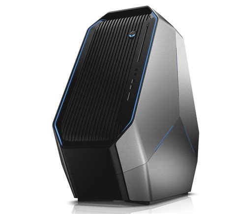 Alienware Area 51 Desktop 的图像结果