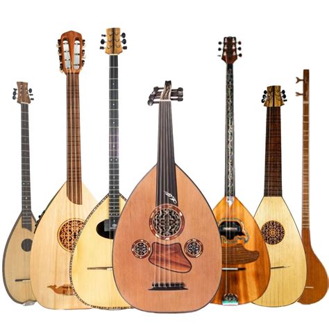 Image result for Pictures of String Instruments