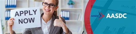 AASDC