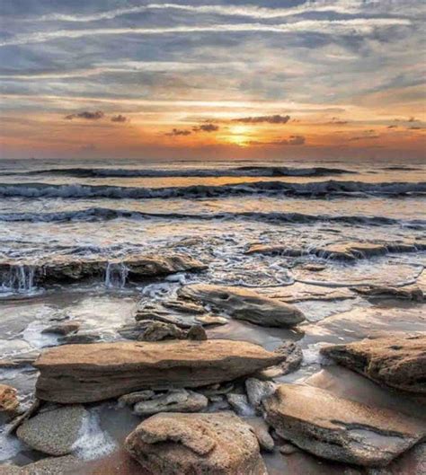 Palm Coast Vacation Rentals | Homes and More | Airbnb