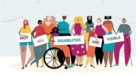 Petition · Vital organ loss should be considered as disability by govt ...