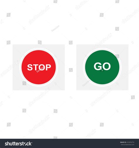 Image result for Accelerate-Stop Accelerate Go