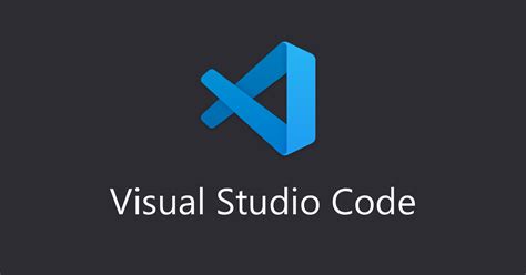 Visual Studio Code Intalling Image 的图像结果