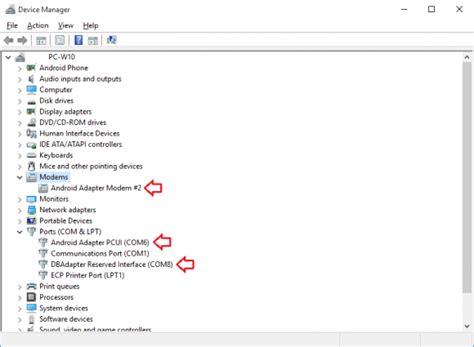 Image result for How Manually Add Drivers